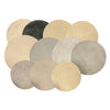 Leather Polishing Disc