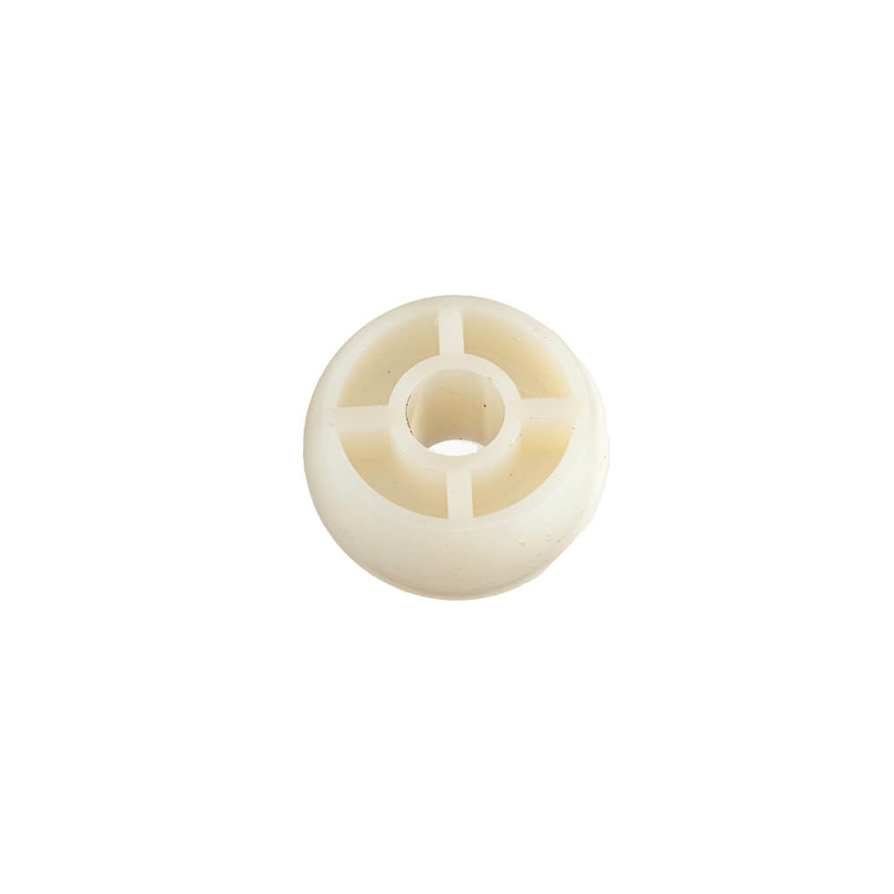 Lortone C Series Barrel Guide Bearing