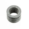 Lortone Tumbler Bearing - model 3A (open end)