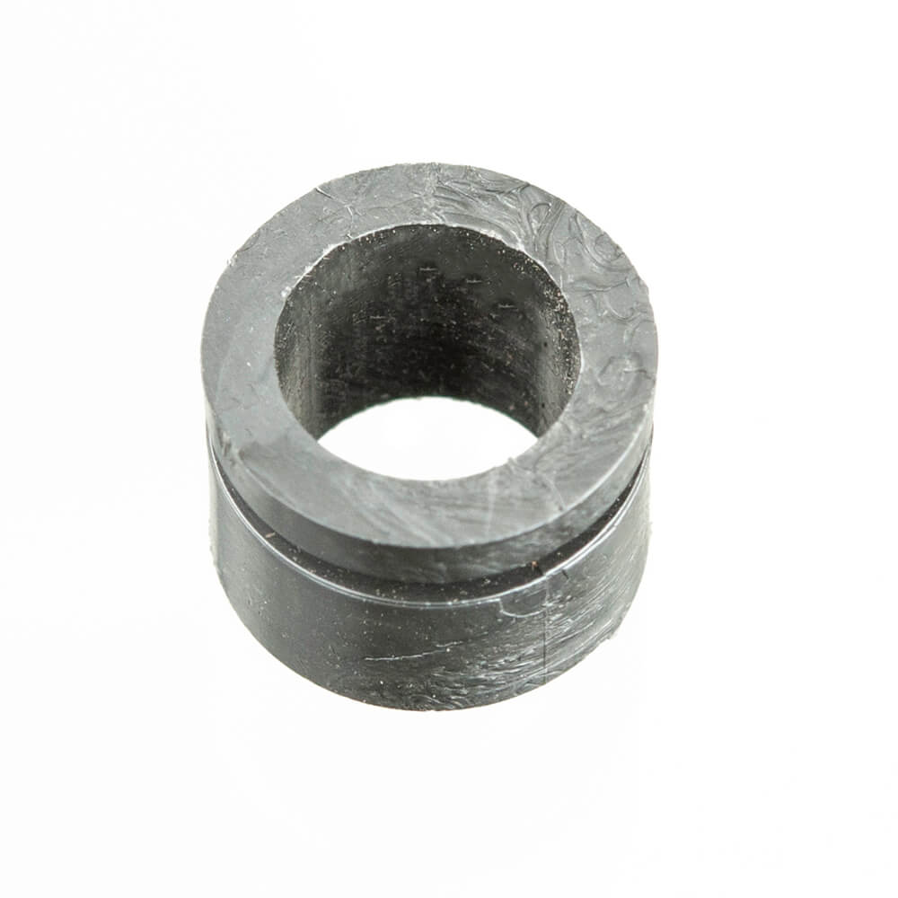 Lortone Tumbler Bearing - model 3A (open end)