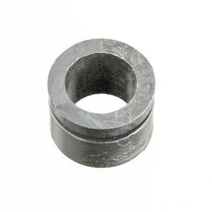 Lortone Tumbler Bearing - model 3A (open end)