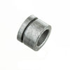 Lortone Tumbler Bearing - model 3A (open end)