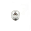 Lortone QT Series Motor Pulley
