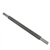 Lortone QT66 & QT12 Idler shaft