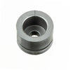 Lortone Tumbler Bearing - model 3A (closed end)