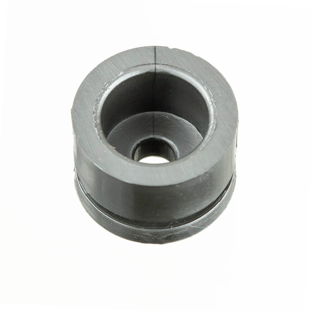 Lortone Tumbler Bearing - model 3A (closed end)