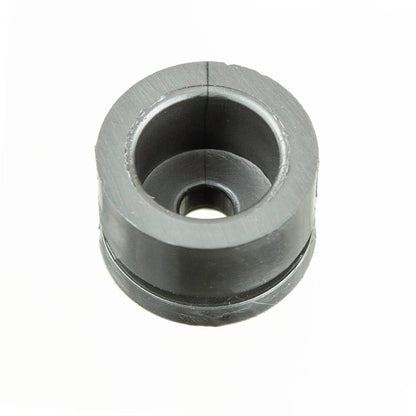 Lortone Tumbler Bearing - model 3A (closed end)