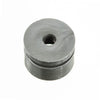 Lortone Tumbler Bearing - model 3A (closed end)