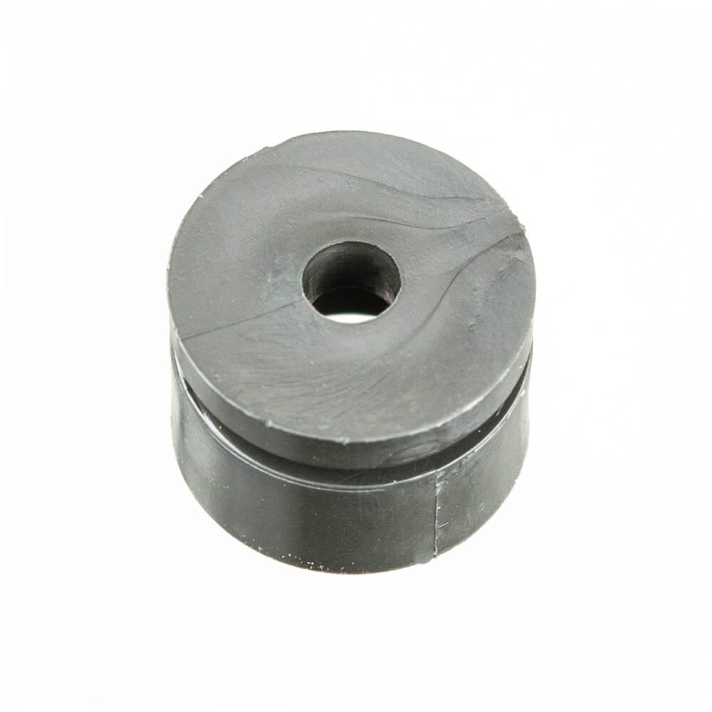 Lortone Tumbler Bearing - model 3A (closed end)