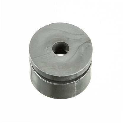 Lortone Tumbler Bearing - model 3A (closed end)