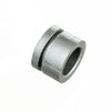 Lortone Tumbler Bearing - model 3A (closed end)