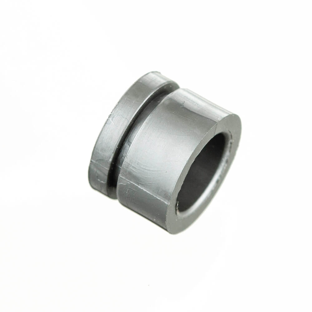 Lortone Tumbler Bearing - model 3A (closed end)