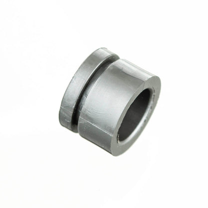 Lortone Tumbler Bearing - model 3A (closed end)