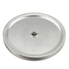 Lortone 33b, 45c, 3-1.5 Drive Pulley