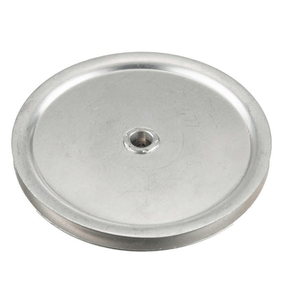Lortone 33b, 45c, 3-1.5 Drive Pulley