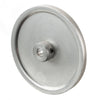 Lortone 33b, 45c, 3-1.5 Drive Pulley
