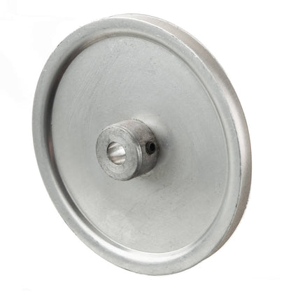 Lortone 33b, 45c, 3-1.5 Drive Pulley