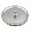 Lortone 33b, 45c, 3-1.5 Drive Pulley