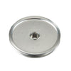 Lortone 3a Drive Pulley