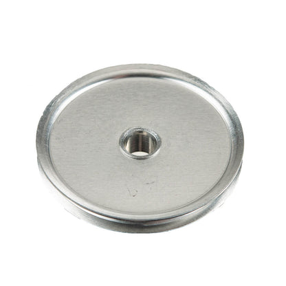 Lortone 3a Drive Pulley
