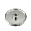 Lortone 3a Drive Pulley