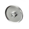 Lortone 3a Drive Pulley