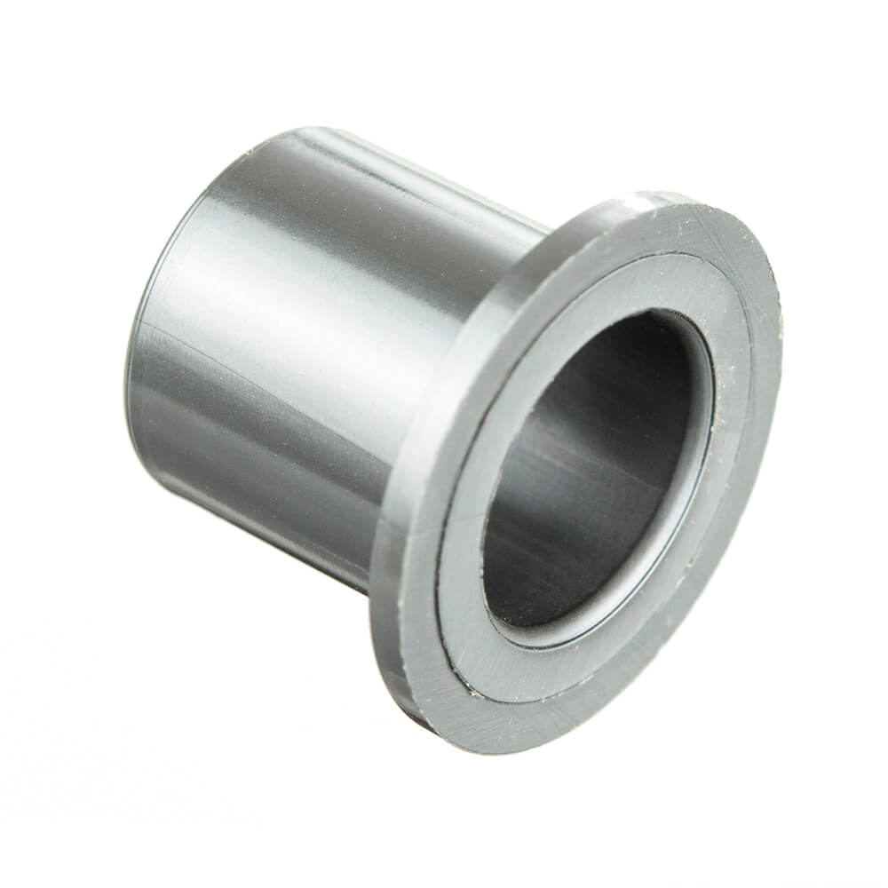 Lortone Tumbler Bearing - model QT series