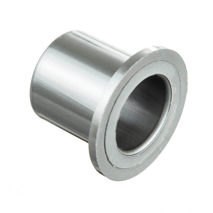 Lortone Tumbler Bearing - model QT series