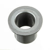 Lortone Tumbler Bearing - model QT series
