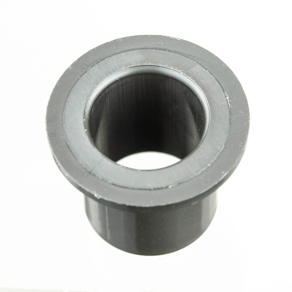 Lortone Tumbler Bearing - model QT series