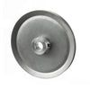 Lortone QT Series Drive Pulley