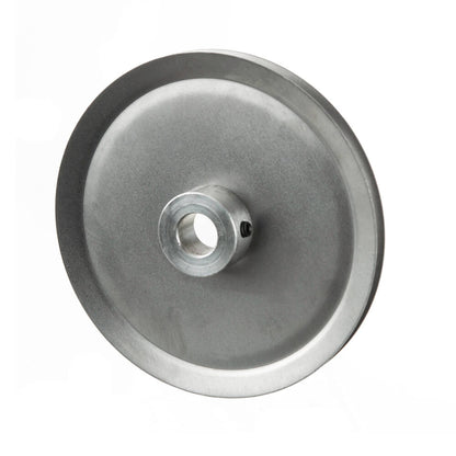Lortone QT Series Drive Pulley