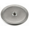 Lortone QT Series Drive Pulley