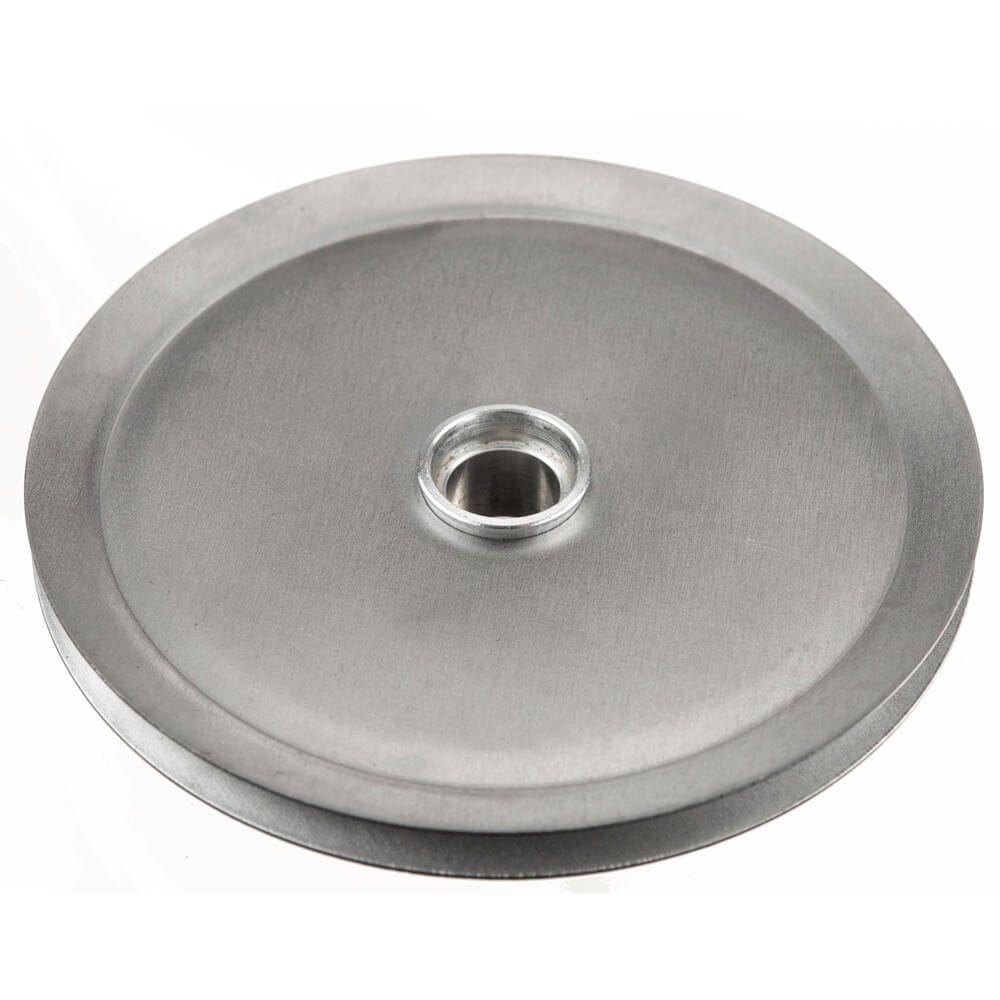 Lortone QT Series Drive Pulley