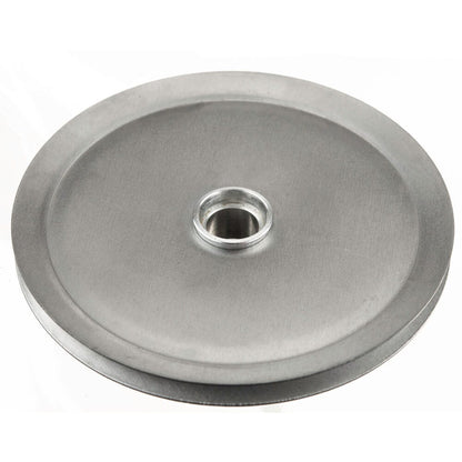 Lortone QT Series Drive Pulley