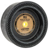 Lortone Expandable Drum 8 x 3