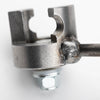 Lortone LSS-14P Half Nut - Split nut, 058-107
