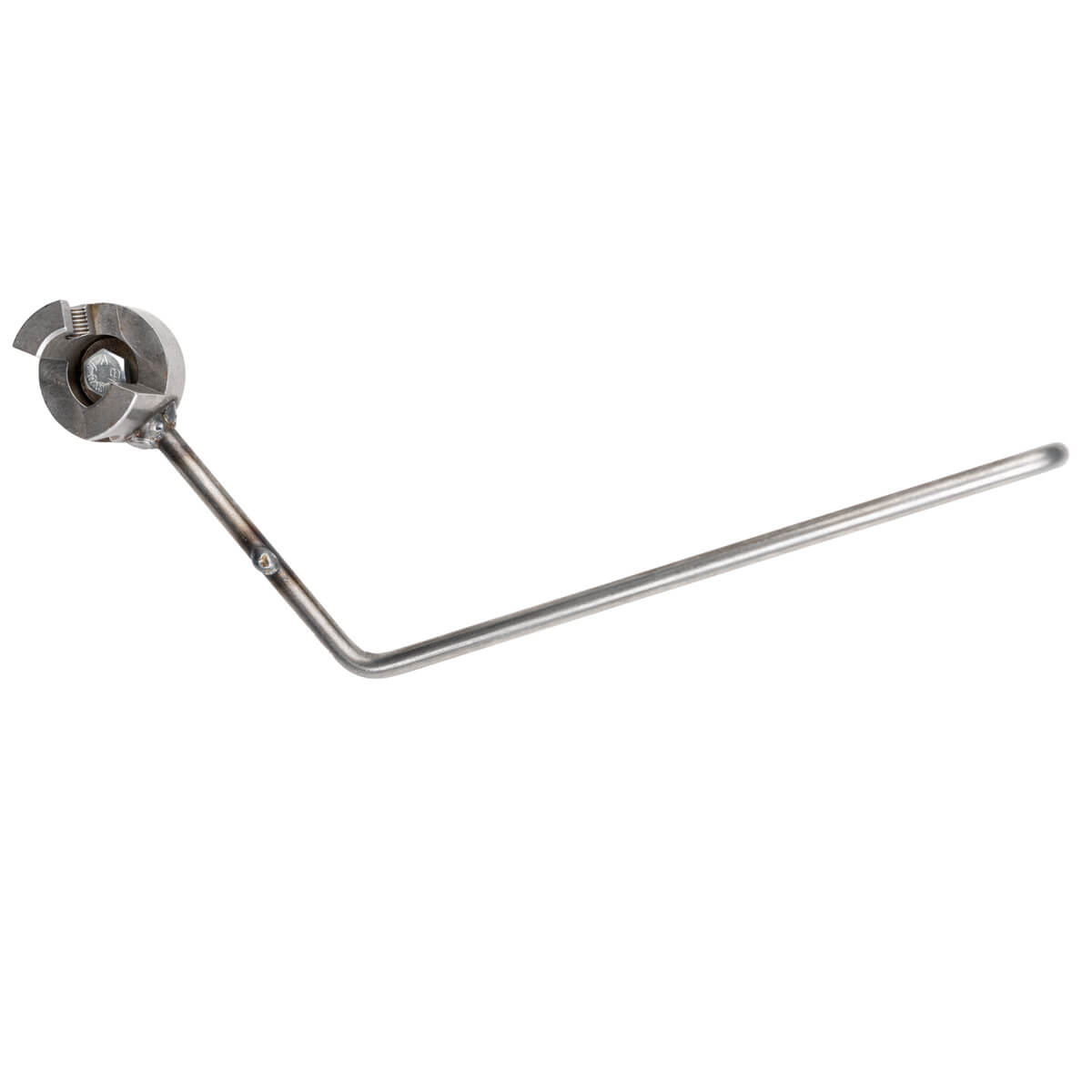 Lortone LSS-14P Half Nut - Split nut, 058-107