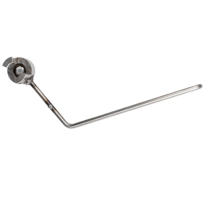 Lortone LSS-14P Half Nut - Split nut, 058-107