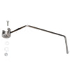 Lortone LSS-14P Half Nut - Split nut, 058-107