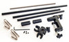 Clamp mount Double Motor Hanger MAMH-1 - Foredom