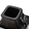 MT-4SV, Mini-Sonic Vibratory Tumbler, 432-004