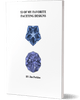 MY FAVORITE FACETING DESIGNS BY JIM PERKINS
