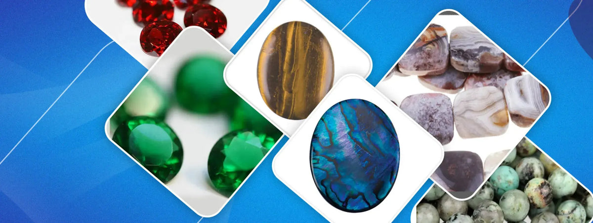 Beads cabs banner