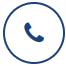 Telephone icon