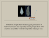 The Picture Book of Rock Tools by Mark Goldstein