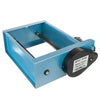 Lortone Model QT66 Tumbler