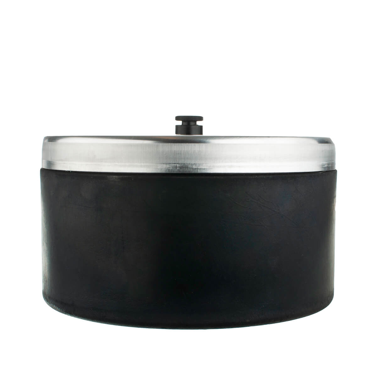 Lortone Model QT6 Tumbler