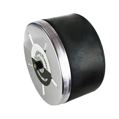 Lortone Model QT6 Tumbler