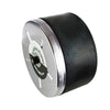 Lortone Model QT66 Tumbler